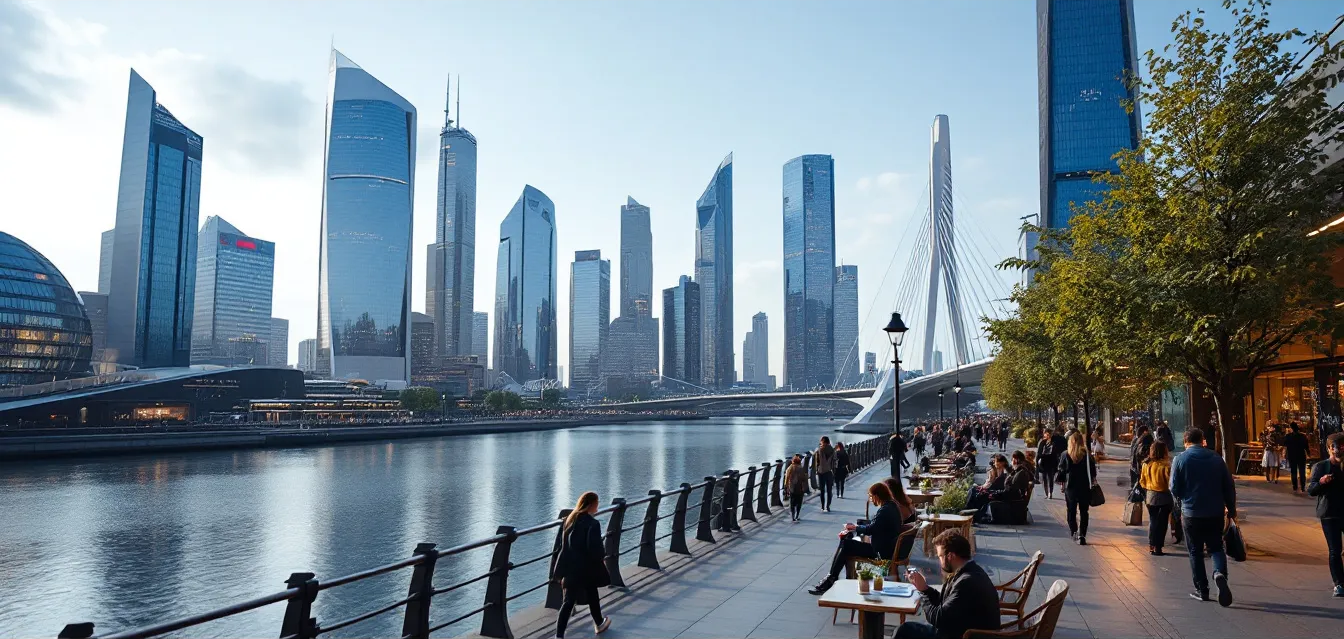 website laten maken rotterdam